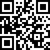 https://qudsonline.ir/x6R3J