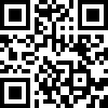 https://qudsonline.ir/xbSFv