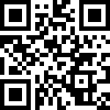 https://qudsonline.ir/xcpjN
