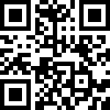 https://qudsonline.ir/xbHNs