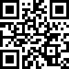 https://qudsonline.ir/xc6B2