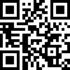 https://qudsonline.ir/xcmkz