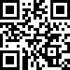 https://qudsonline.ir/x8hGB