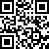 https://qudsonline.ir/x6rJh