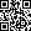 https://qudsonline.ir/x9mFG