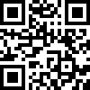 https://qudsonline.ir/x98NB
