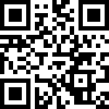 https://qudsonline.ir/x9dXq