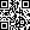 https://qudsonline.ir/x8Dxp