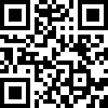 https://qudsonline.ir/xcVRJ