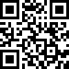 https://qudsonline.ir/x9dzm