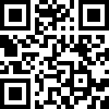 https://qudsonline.ir/x7TB9