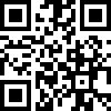 https://qudsonline.ir/xby9b