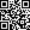 https://qudsonline.ir/x3hg3