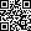 https://qudsonline.ir/xcDzN
