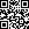 https://qudsonline.ir/x7FKg