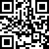 https://qudsonline.ir/x7LDg