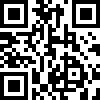 https://qudsonline.ir/xbtFc