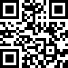 https://qudsonline.ir/x7rHy