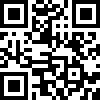https://qudsonline.ir/x6MLX