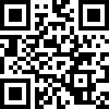 https://qudsonline.ir/xcvJM