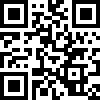 https://qudsonline.ir/xcGj3