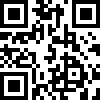 https://qudsonline.ir/x7jrk