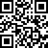 https://qudsonline.ir/xchwP