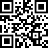 https://qudsonline.ir/xcXmb