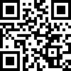 https://qudsonline.ir/xcP67