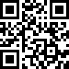 https://qudsonline.ir/xcJZL