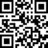 https://qudsonline.ir/xcxhF