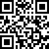 https://qudsonline.ir/x86X7