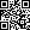 https://qudsonline.ir/xcs3r