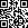 https://qudsonline.ir/xbVbh