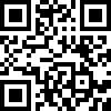 https://qudsonline.ir/xcH3n