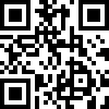 https://qudsonline.ir/x9xHG