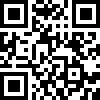 https://qudsonline.ir/xcvMG