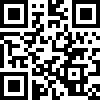 https://qudsonline.ir/xb5YD