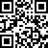 https://qudsonline.ir/x69ZL