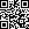 https://qudsonline.ir/xckvb