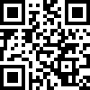 https://qudsonline.ir/xcNFQ