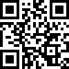 https://qudsonline.ir/xcRPC