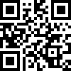 https://qudsonline.ir/x84dp