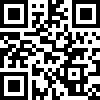 https://qudsonline.ir/x9kNh
