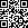 https://qudsonline.ir/x5yhL