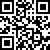 https://qudsonline.ir/x7L2y