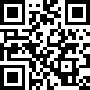 https://qudsonline.ir/xb9wK