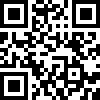https://qudsonline.ir/xc8wn