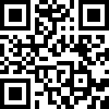 https://qudsonline.ir/x9ZcR