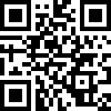 https://qudsonline.ir/xbNjn